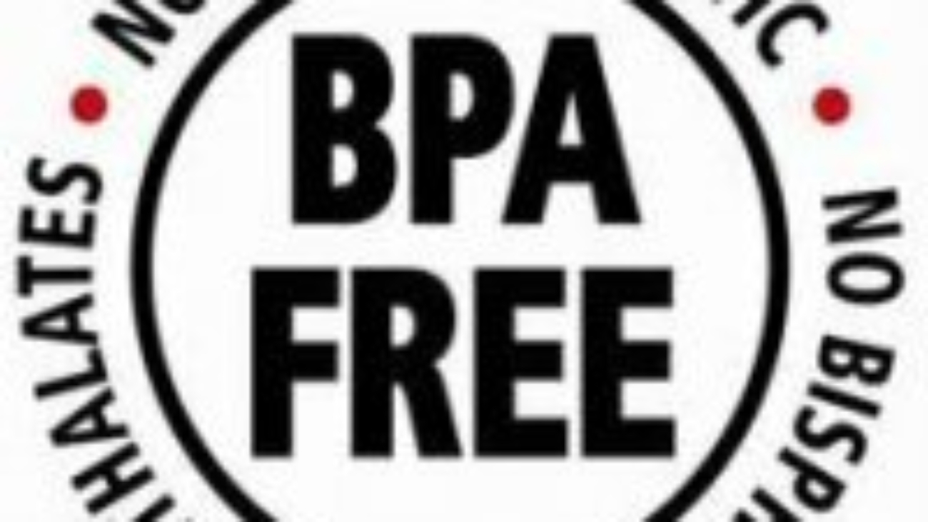 BPA_1