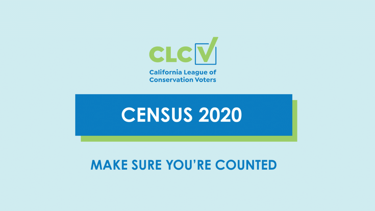CENSUS