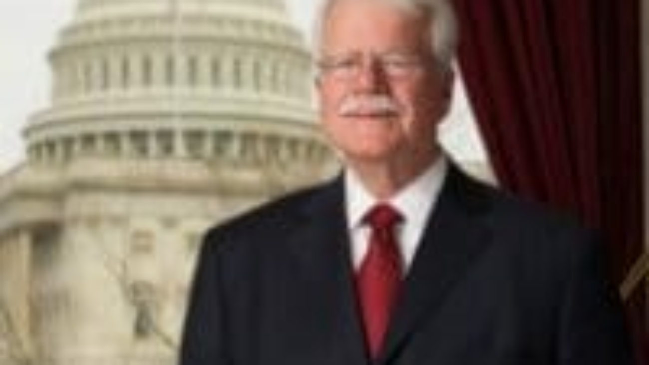 GoergeMillerPortrait