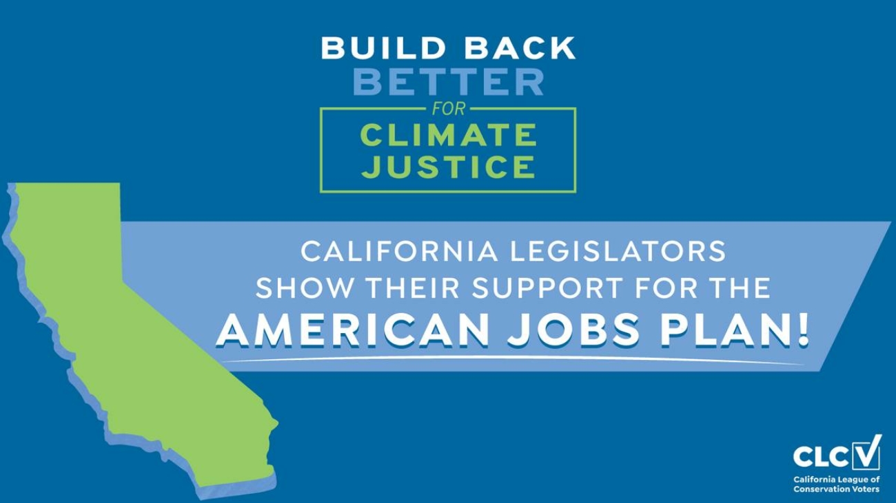 americanjobsplan-Twitter