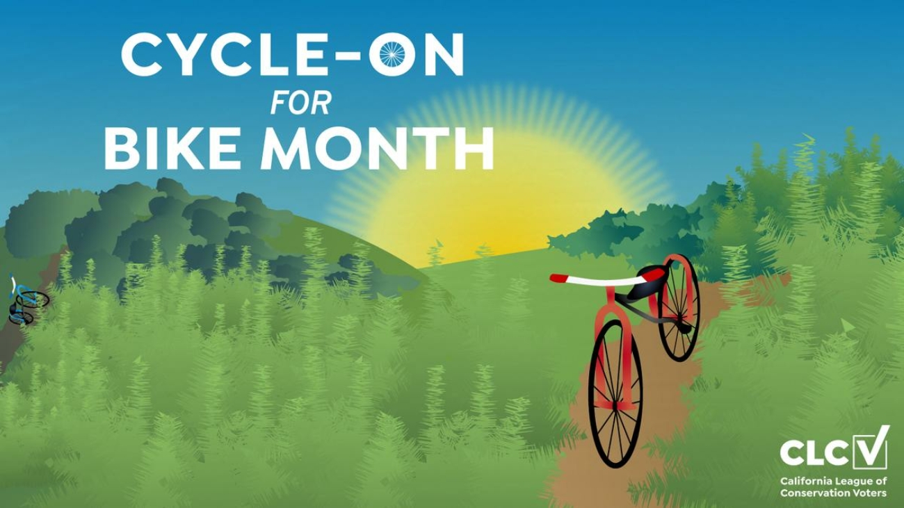 bikemonth-Twitter