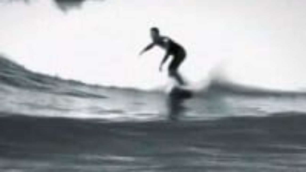 calderon-surfing