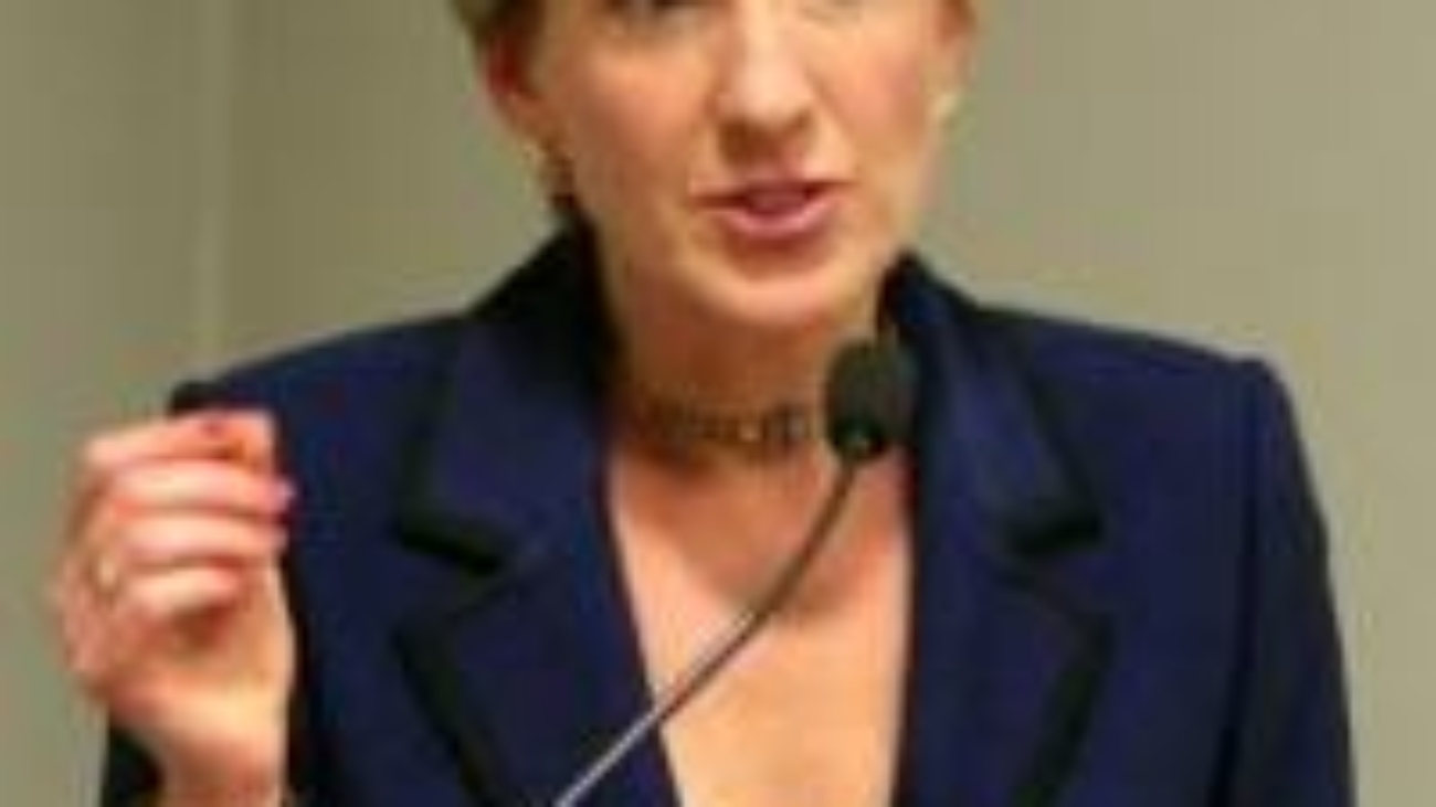carly_fiorina