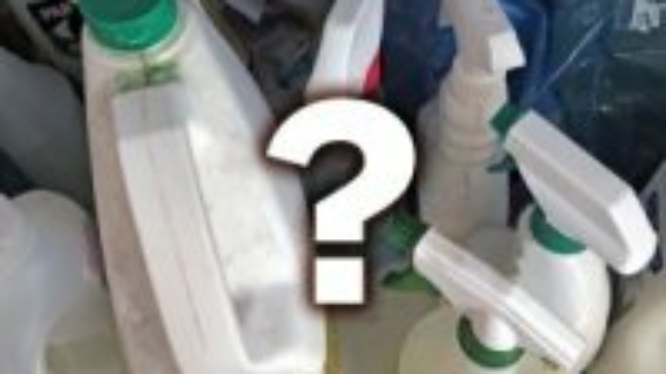 cleaning-products-question1200x1012