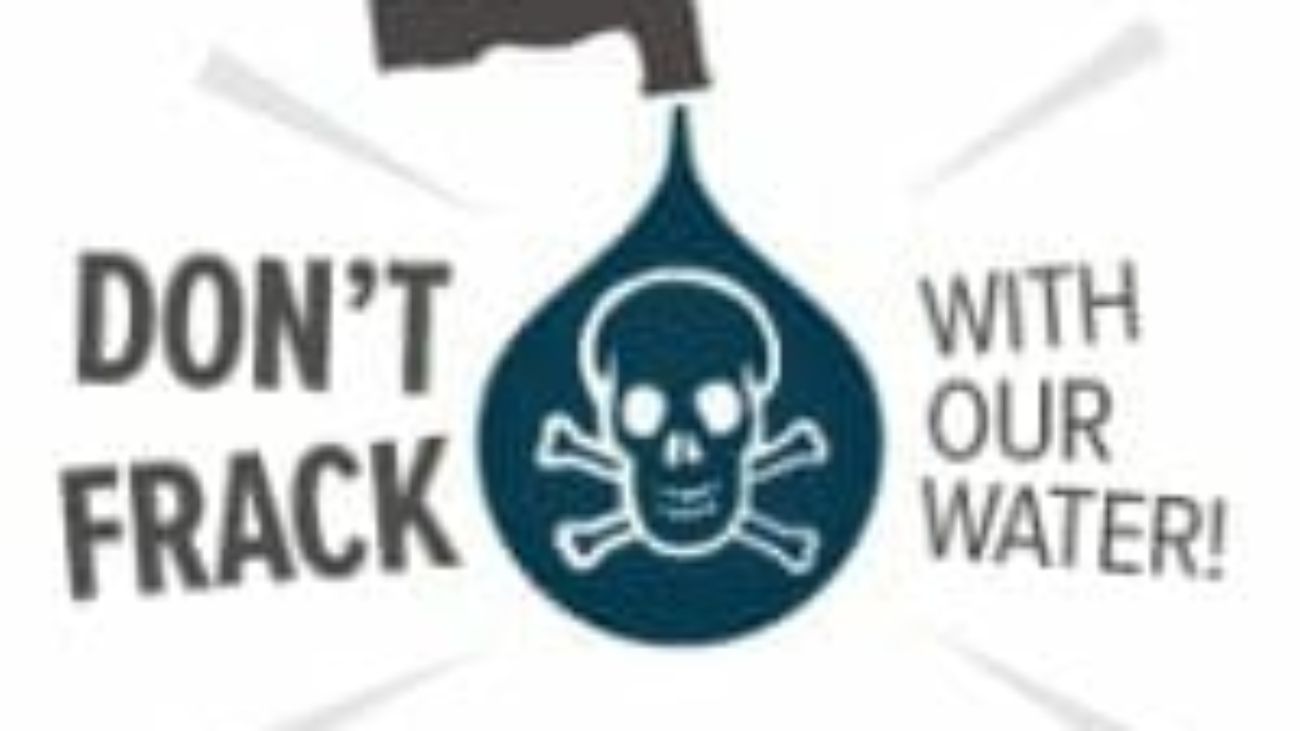 dont-frack-blog