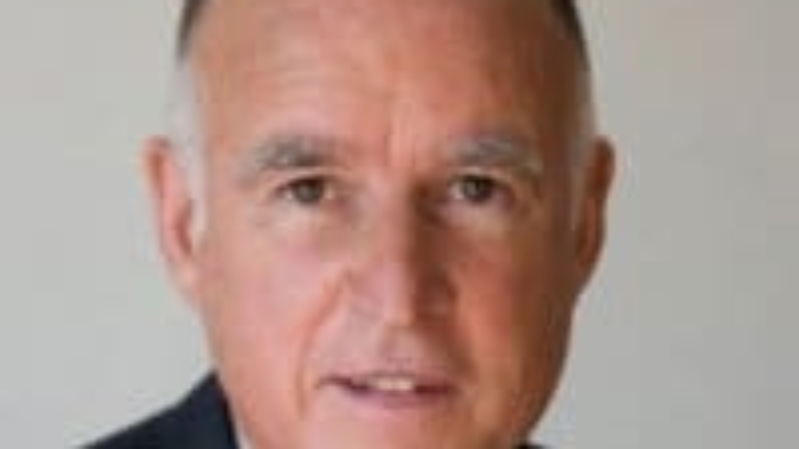 jerry-brown300_1