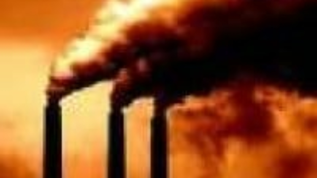 polluters_2