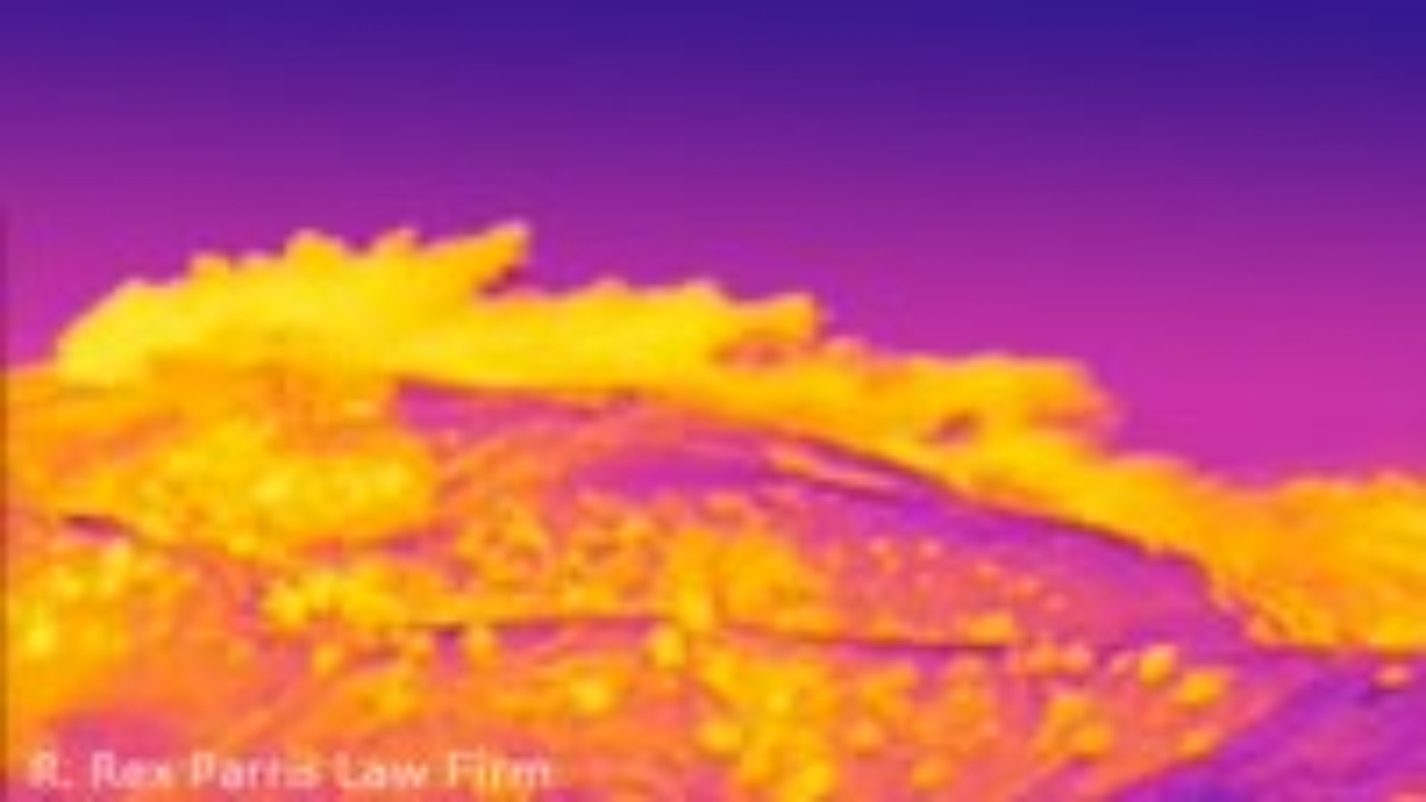 porter-ranch-infrared300x170